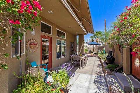 53745 Avenida Juarez, La Quinta, CA 92253 photo 27
