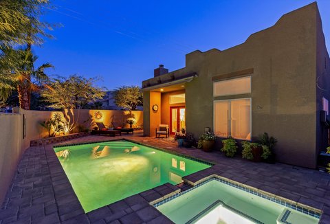 53745 Avenida Juarez, La Quinta, CA 92253 photo 28