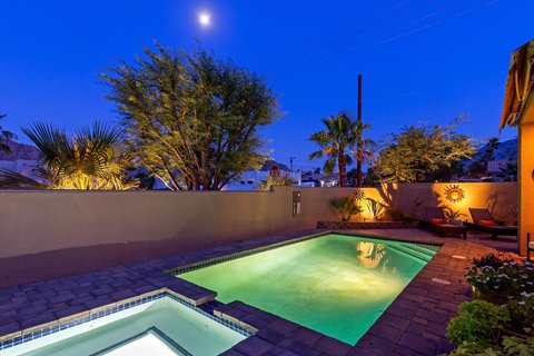 53745 Avenida Juarez, La Quinta, CA 92253 photo 29