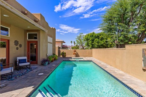 53745 Avenida Juarez, La Quinta, CA 92253 photo 30