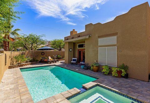 53745 Avenida Juarez, La Quinta, CA 92253 photo 3