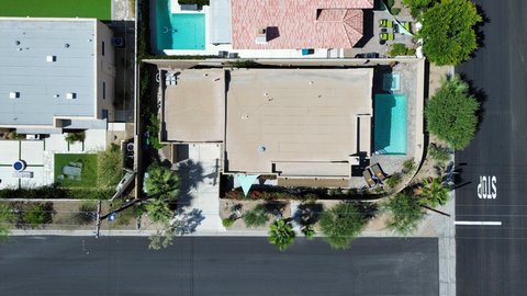 53745 Avenida Juarez, La Quinta, CA 92253 photo 31