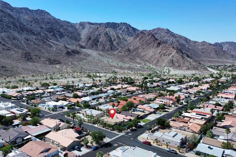 53745 Avenida Juarez, La Quinta, CA 92253 photo 32