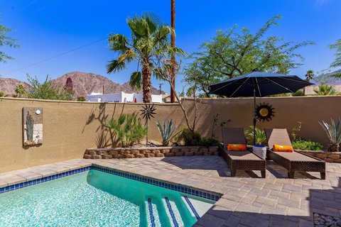 53745 Avenida Juarez, La Quinta, CA 92253 photo 4