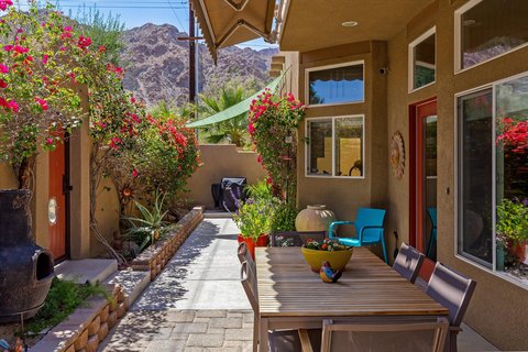 53745 Avenida Juarez, La Quinta, CA 92253 photo 5