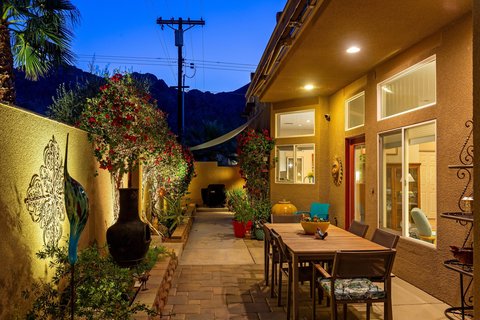 53745 Avenida Juarez, La Quinta, CA 92253 photo 6