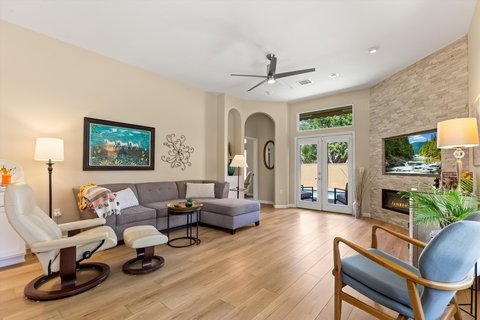 53745 Avenida Juarez, La Quinta, CA 92253 photo 9