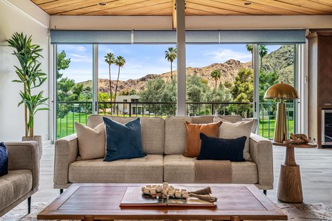 517 Desert Lakes Drive, Palm Springs, CA 92264 photo 11