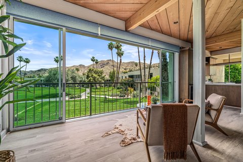 517 Desert Lakes Drive, Palm Springs, CA 92264 photo 14