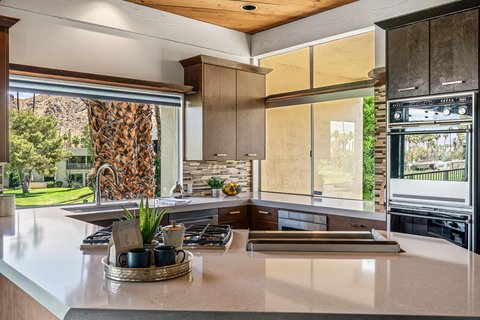 517 Desert Lakes Drive, Palm Springs, CA 92264 photo 19