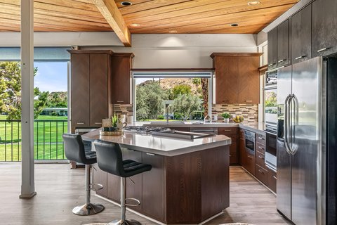 517 Desert Lakes Drive, Palm Springs, CA 92264 photo 20