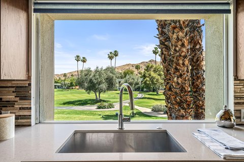 517 Desert Lakes Drive, Palm Springs, CA 92264 photo 22