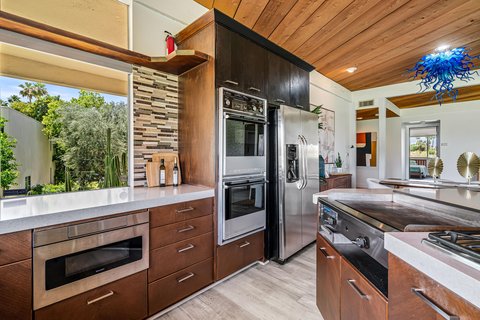 517 Desert Lakes Drive, Palm Springs, CA 92264 photo 23