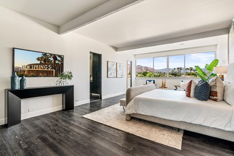 517 Desert Lakes Drive, Palm Springs, CA 92264 photo 28