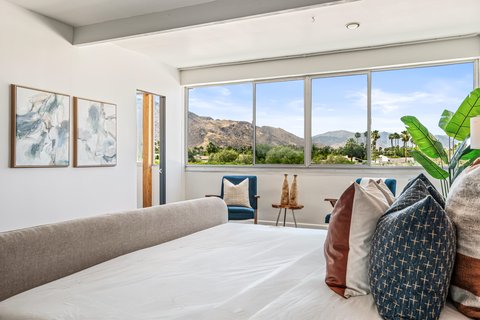 517 Desert Lakes Drive, Palm Springs, CA 92264 photo 29