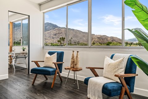 517 Desert Lakes Drive, Palm Springs, CA 92264 photo 30