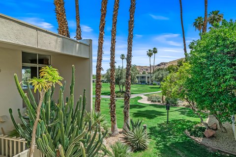 517 Desert Lakes Drive, Palm Springs, CA 92264 photo 3