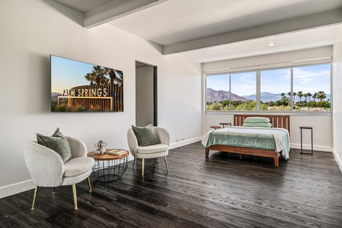 517 Desert Lakes Drive, Palm Springs, CA 92264 photo 35