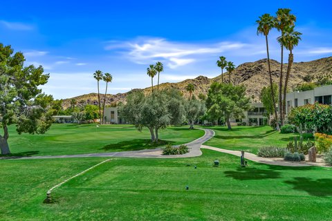 517 Desert Lakes Drive, Palm Springs, CA 92264 photo 4
