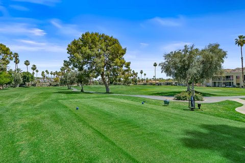 517 Desert Lakes Drive, Palm Springs, CA 92264 photo 43