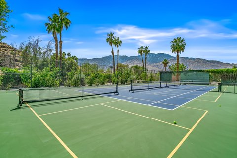 517 Desert Lakes Drive, Palm Springs, CA 92264 photo 44