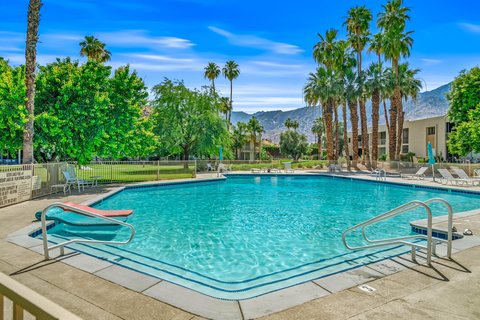 517 Desert Lakes Drive, Palm Springs, CA 92264 photo 46