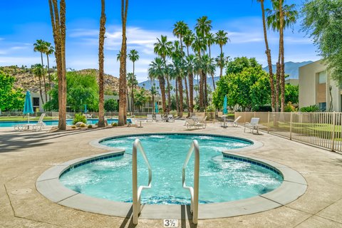 517 Desert Lakes Drive, Palm Springs, CA 92264 photo 47