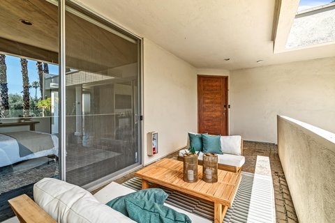 517 Desert Lakes Drive, Palm Springs, CA 92264 photo 5
