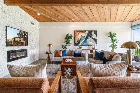 517 Desert Lakes Drive, Palm Springs, CA 92264 photo 7