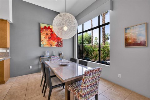 922 Alejo Vista, Palm Springs, CA 92262 photo 11