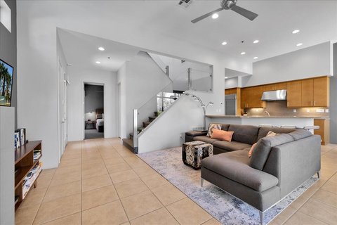 922 Alejo Vista, Palm Springs, CA 92262 photo 12