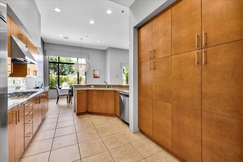 922 Alejo Vista, Palm Springs, CA 92262 photo 14