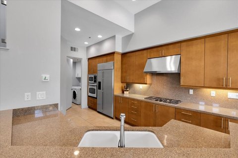 922 Alejo Vista, Palm Springs, CA 92262 photo 15