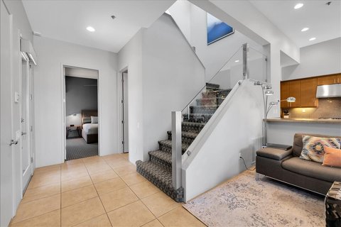 922 Alejo Vista, Palm Springs, CA 92262 photo 18