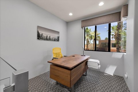 922 Alejo Vista, Palm Springs, CA 92262 photo 19