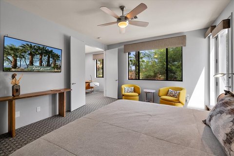 922 Alejo Vista, Palm Springs, CA 92262 photo 22