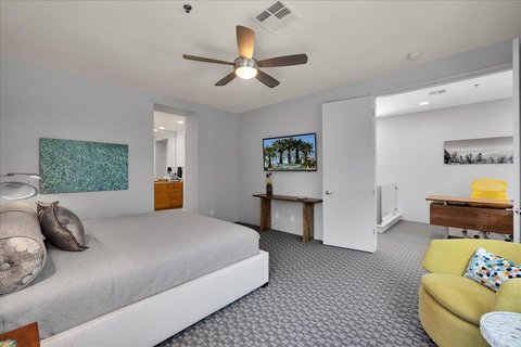 922 Alejo Vista, Palm Springs, CA 92262 photo 23