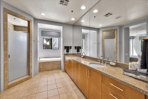 922 Alejo Vista, Palm Springs, CA 92262 photo 24