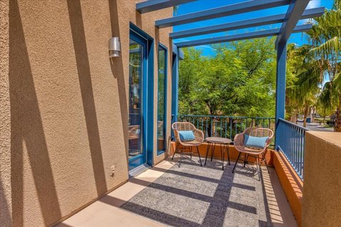 922 Alejo Vista, Palm Springs, CA 92262 photo 27