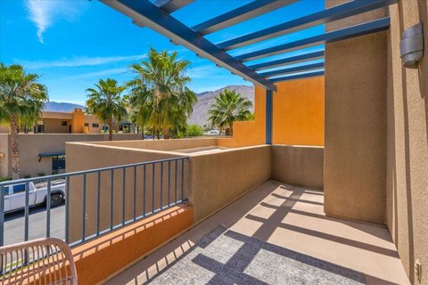 922 Alejo Vista, Palm Springs, CA 92262 photo 28