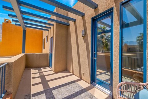 922 Alejo Vista, Palm Springs, CA 92262 photo 29