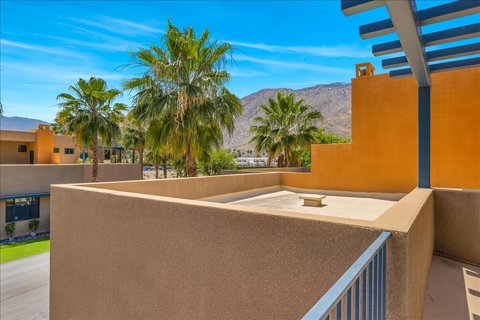 922 Alejo Vista, Palm Springs, CA 92262 photo 30