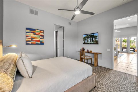 922 Alejo Vista, Palm Springs, CA 92262 photo 33
