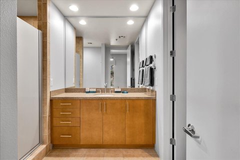 922 Alejo Vista, Palm Springs, CA 92262 photo 34