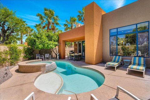 922 Alejo Vista, Palm Springs, CA 92262 photo 37