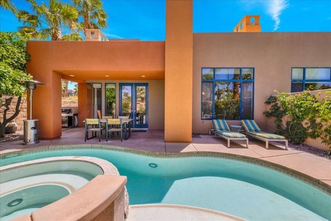 922 Alejo Vista, Palm Springs, CA 92262 photo 39