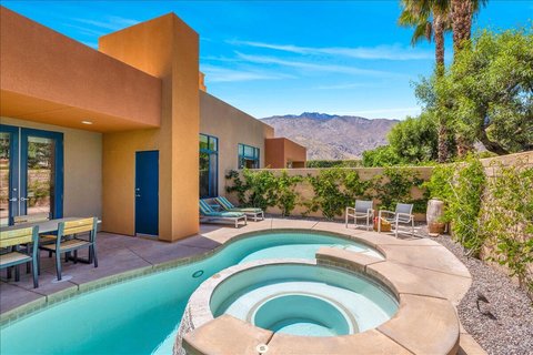 922 Alejo Vista, Palm Springs, CA 92262 photo 40