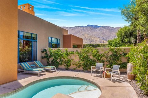 922 Alejo Vista, Palm Springs, CA 92262 photo 42