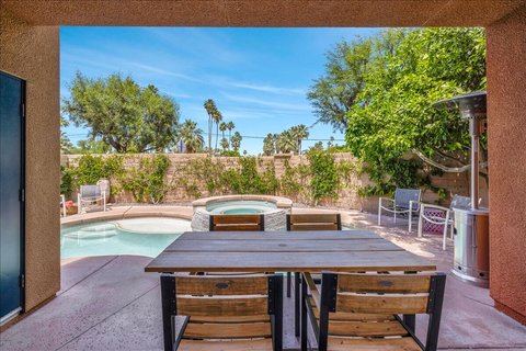 922 Alejo Vista, Palm Springs, CA 92262 photo 43
