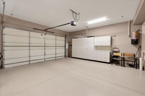 922 Alejo Vista, Palm Springs, CA 92262 photo 44